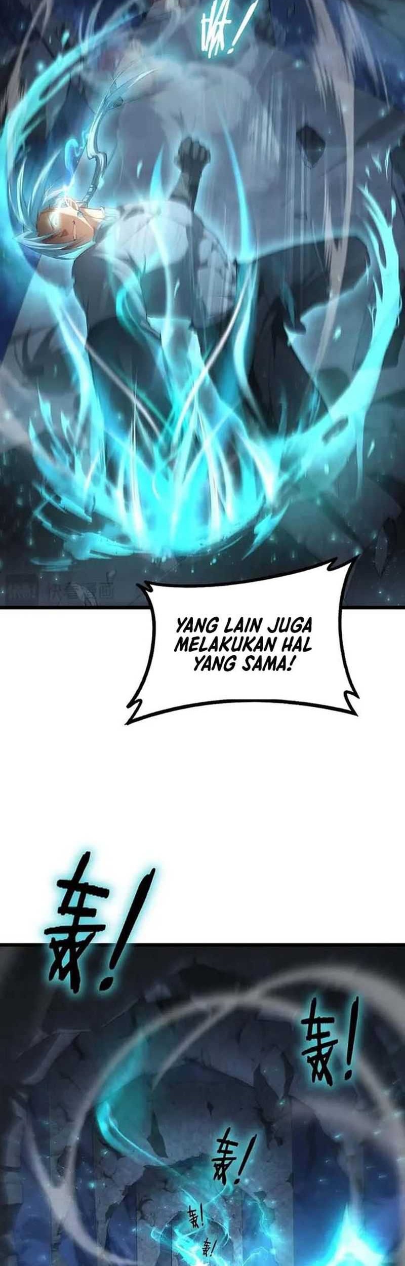 Halaman 155