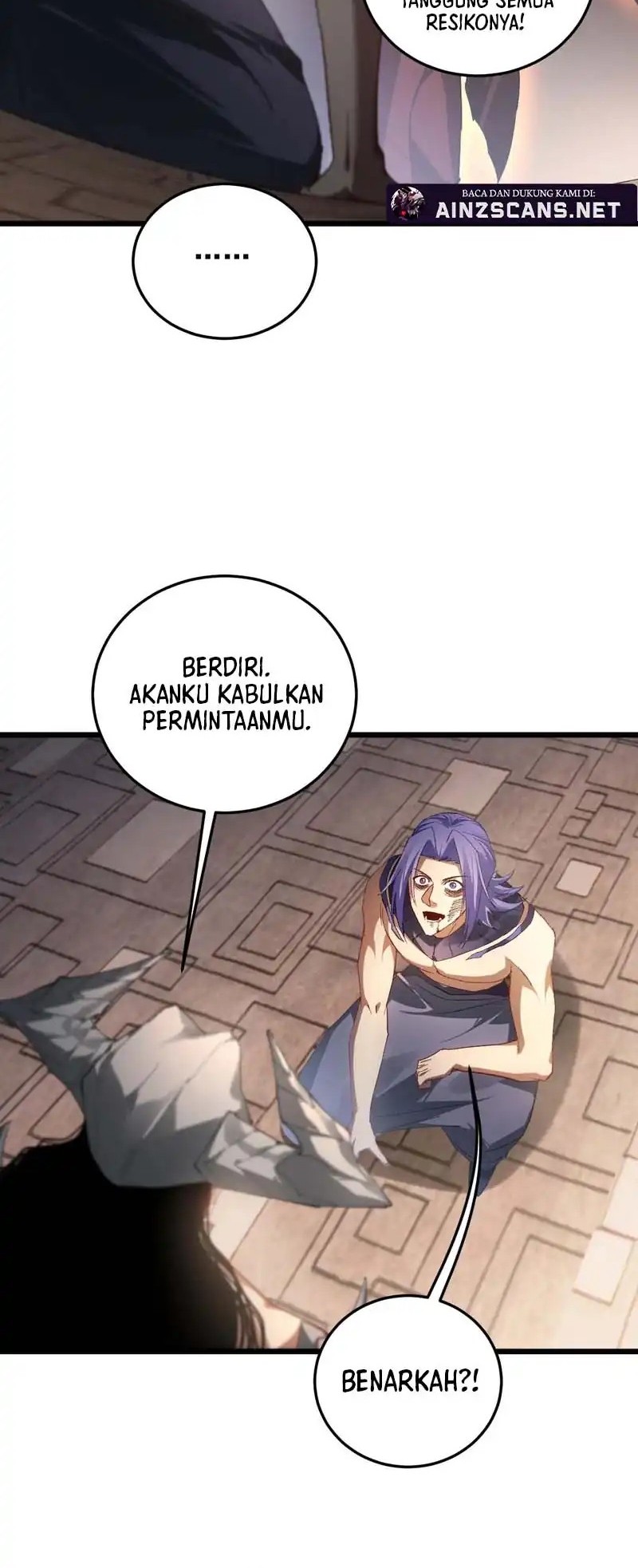 Halaman 108