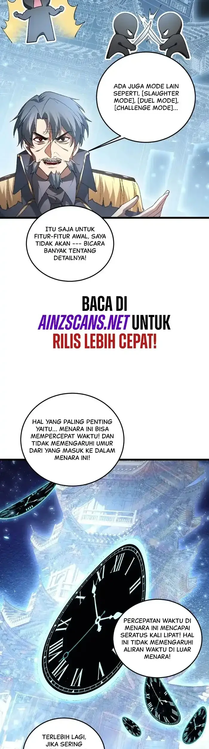 Halaman 80