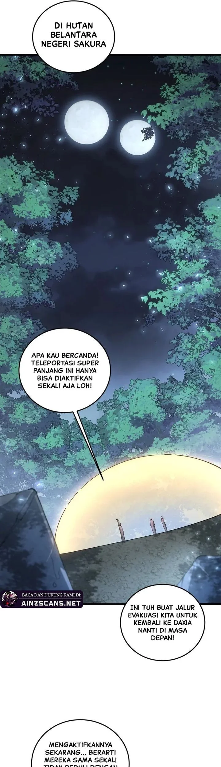 Halaman 32