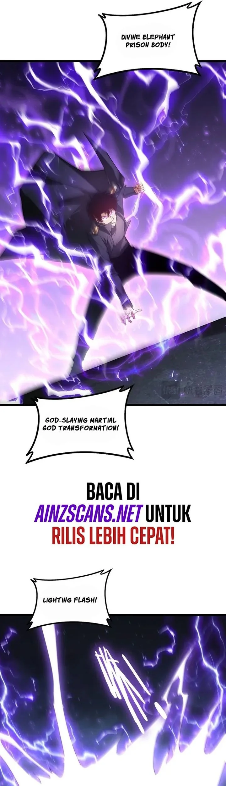 Halaman 69