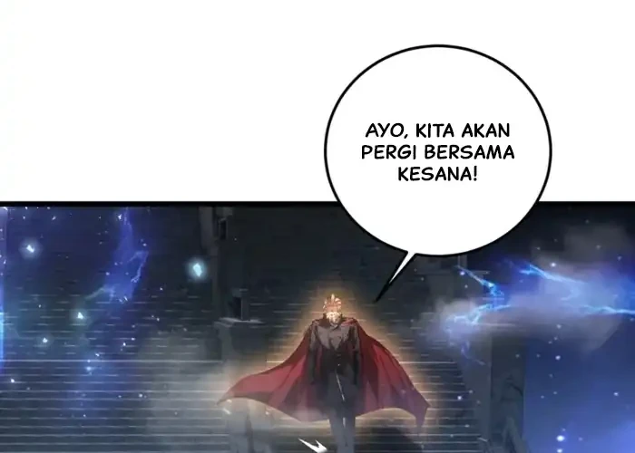 Halaman 96