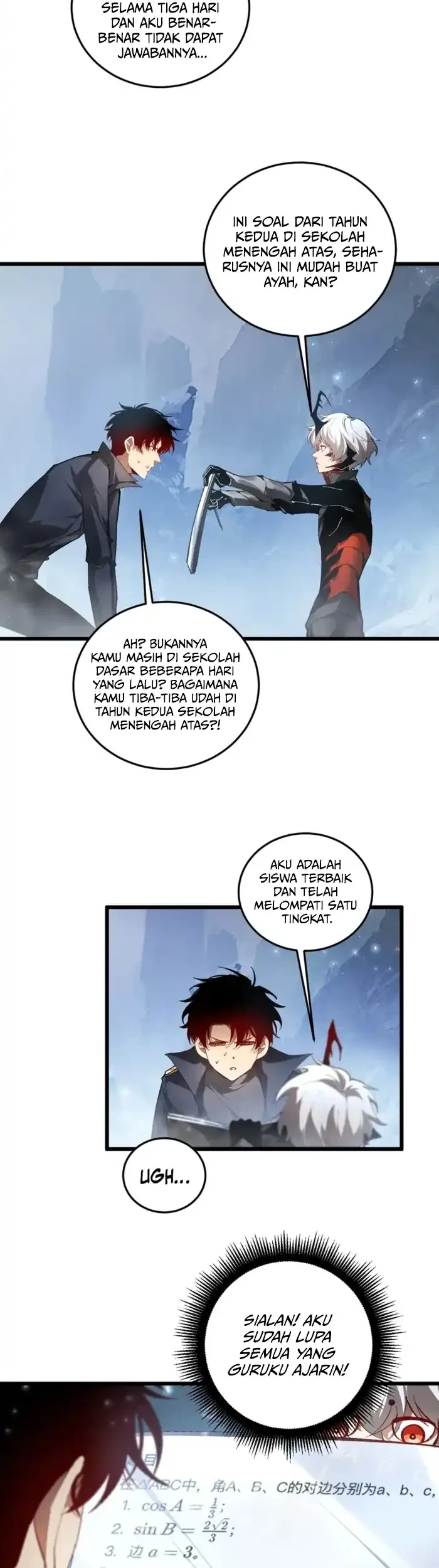 Halaman 84