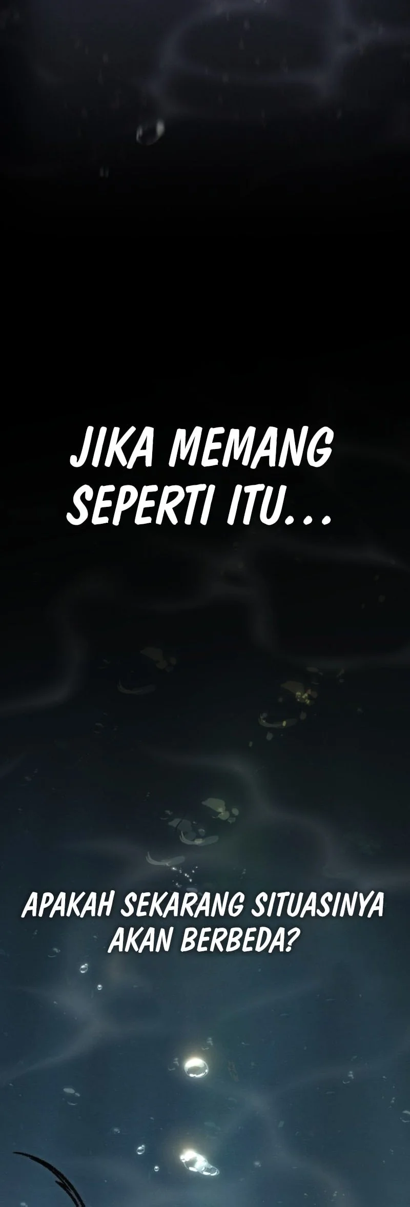 Halaman 292