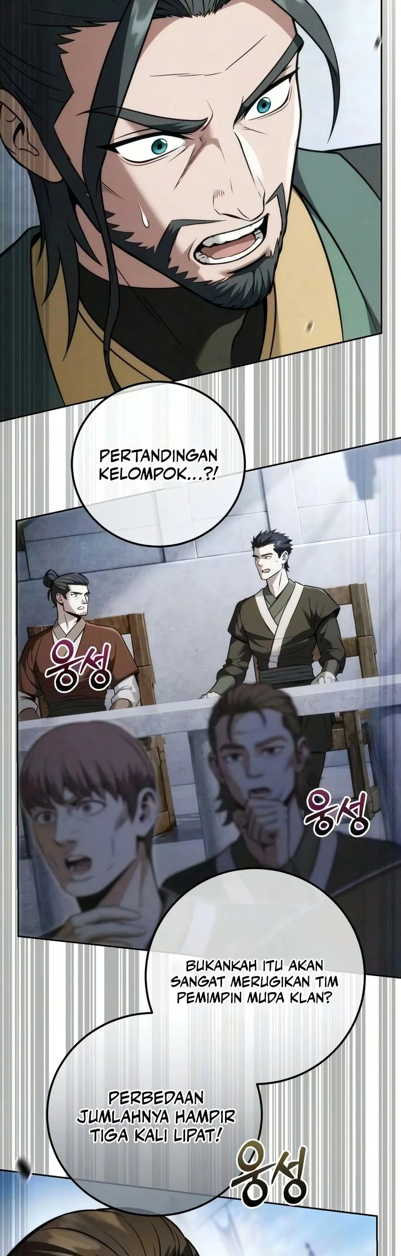 Halaman 41