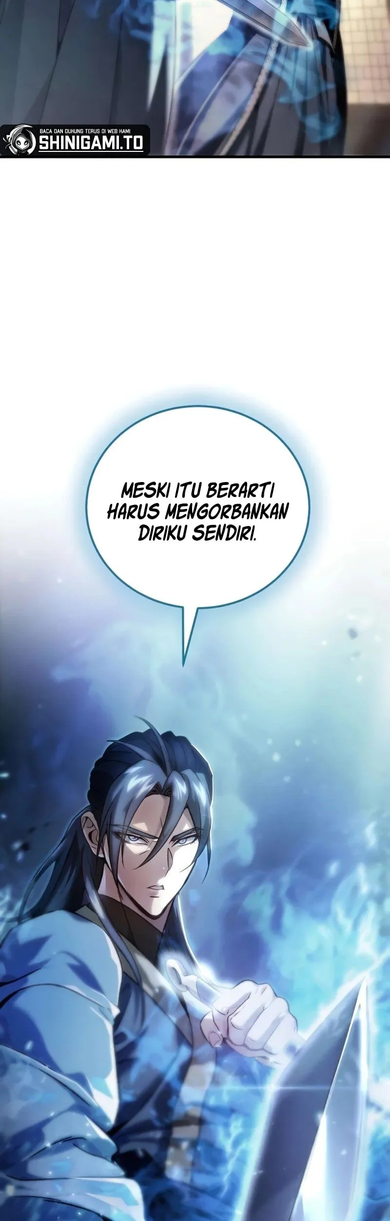 Halaman 109
