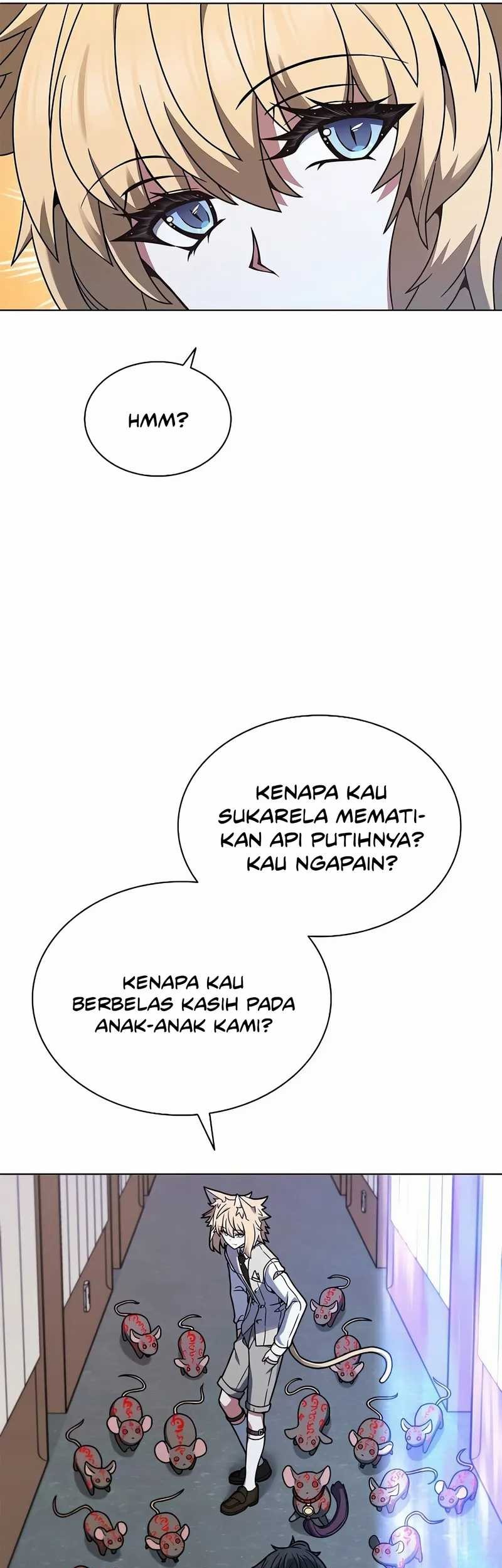 Halaman 373