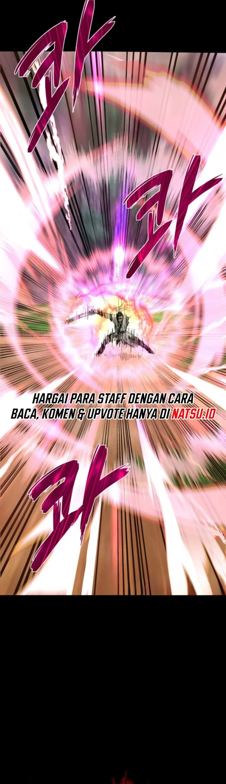 Halaman 114