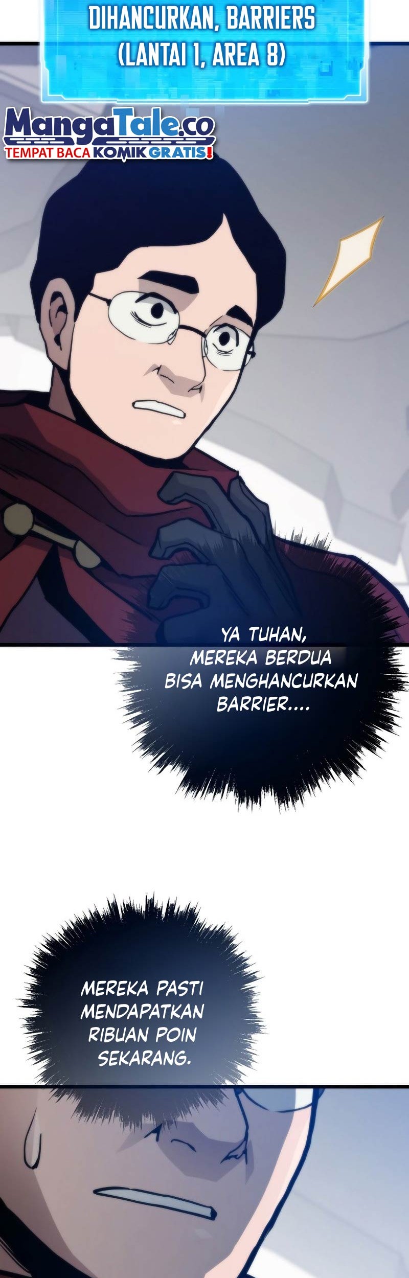 Halaman 416