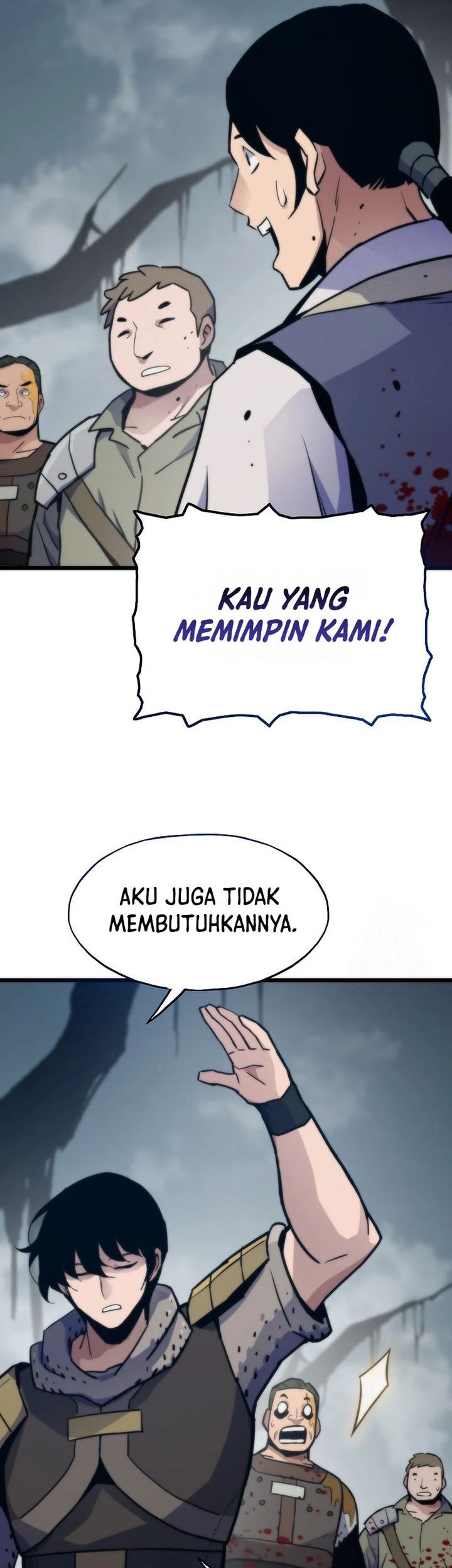 Halaman 50