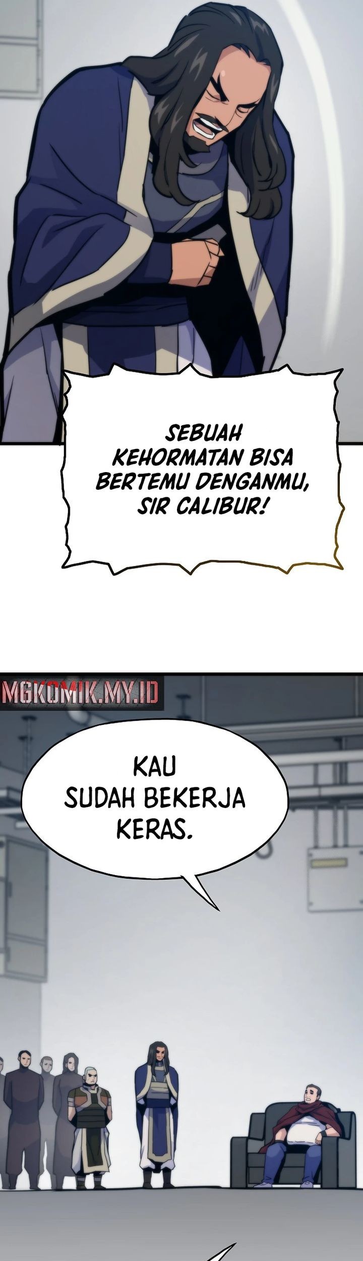 Halaman 43
