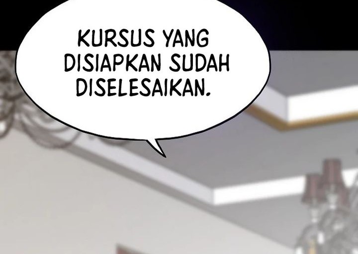 Halaman 80
