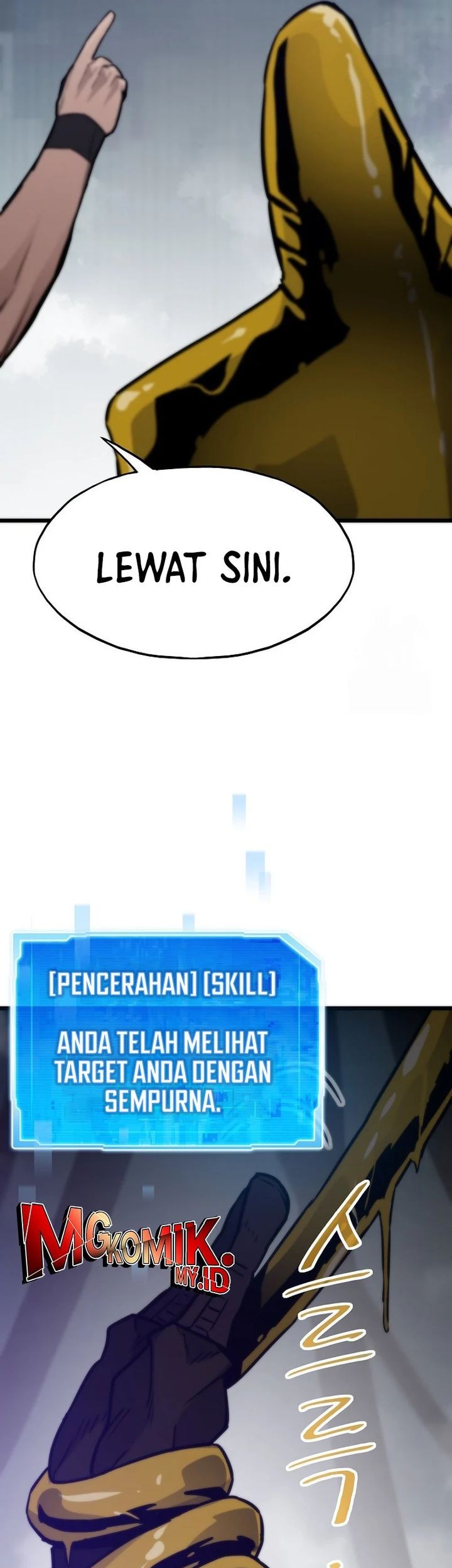 Halaman 48