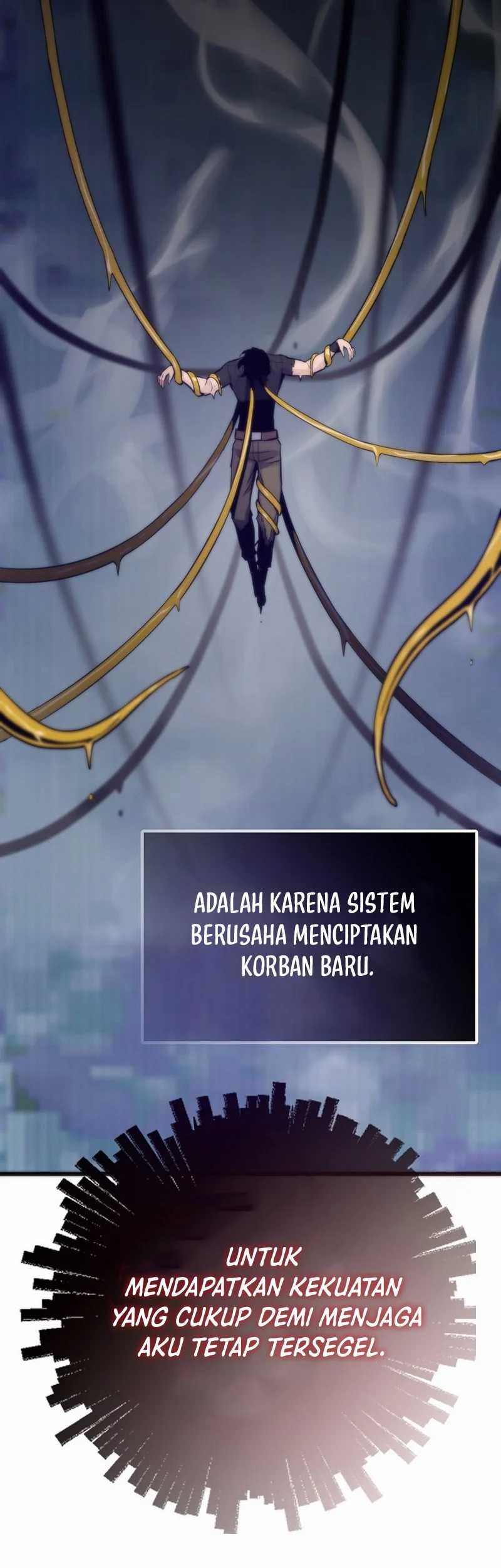 Halaman 71
