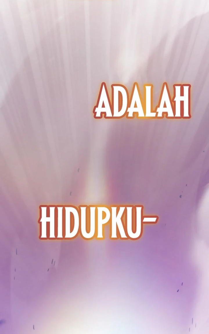 Halaman 162