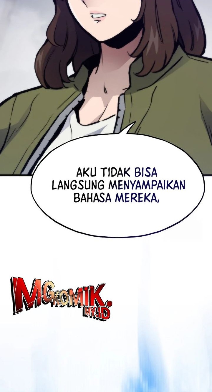Halaman 137