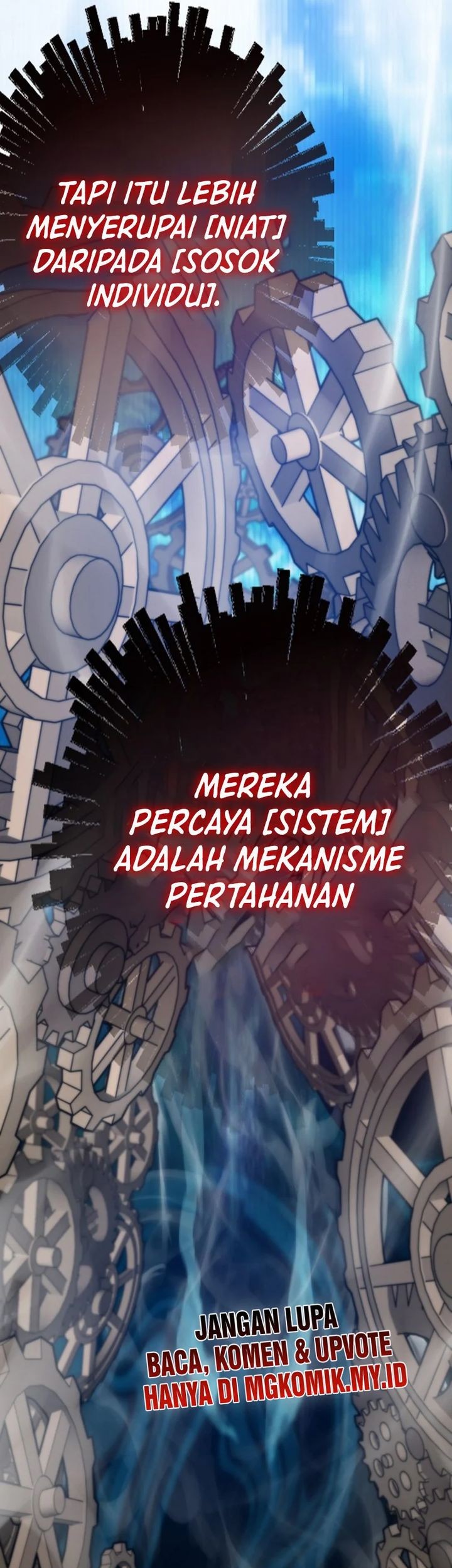 Halaman 138