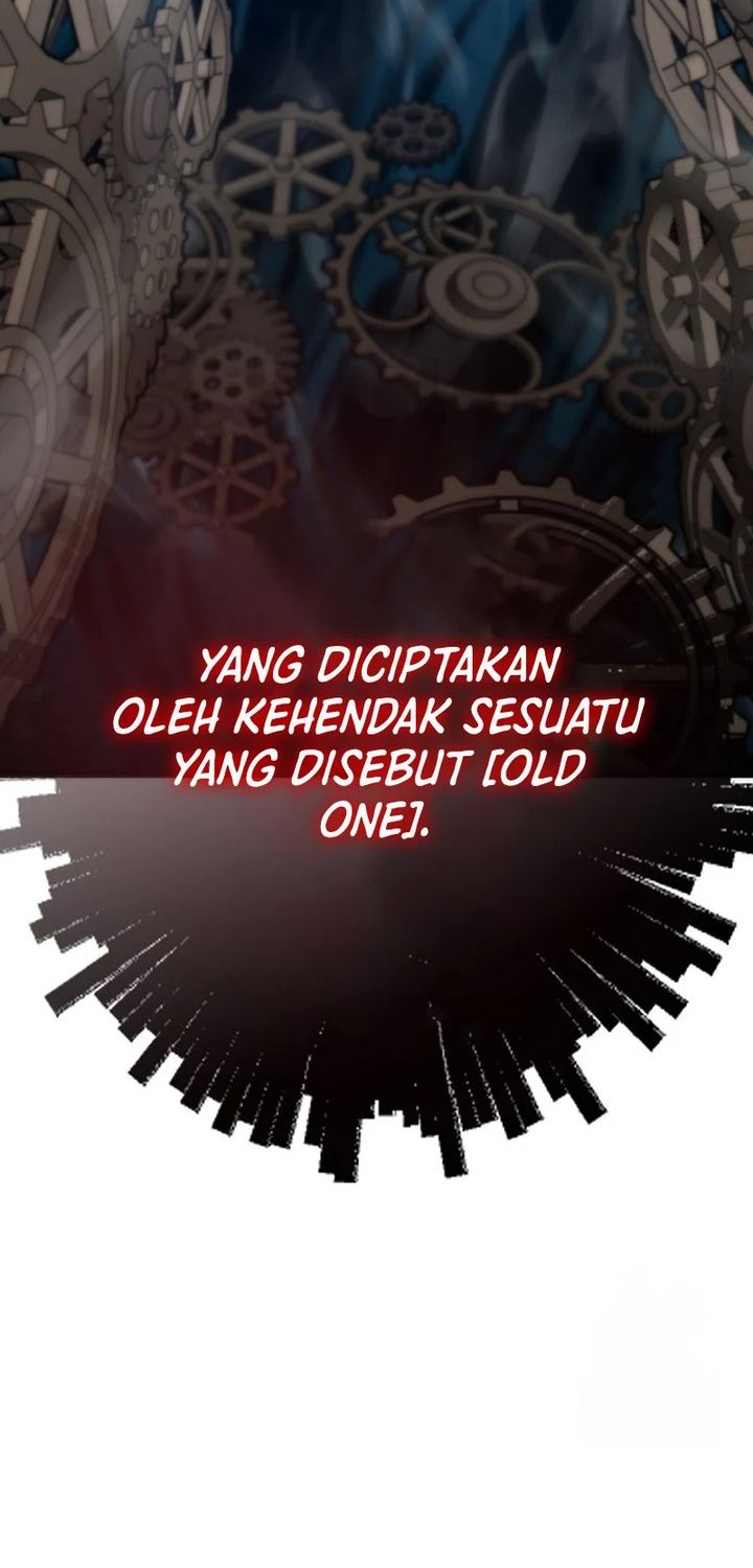 Halaman 139