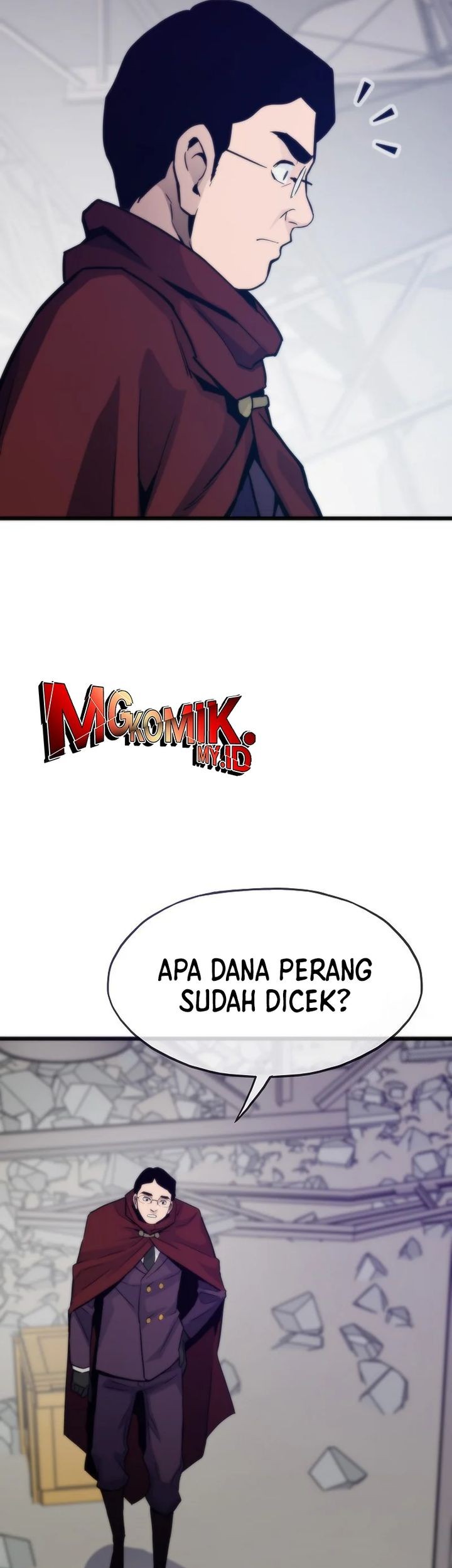 Halaman 50