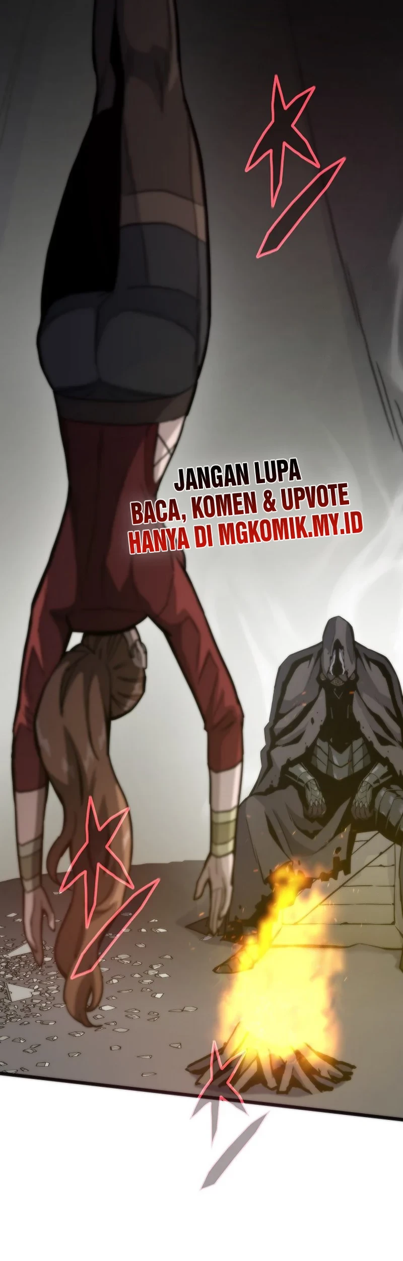 Halaman 82