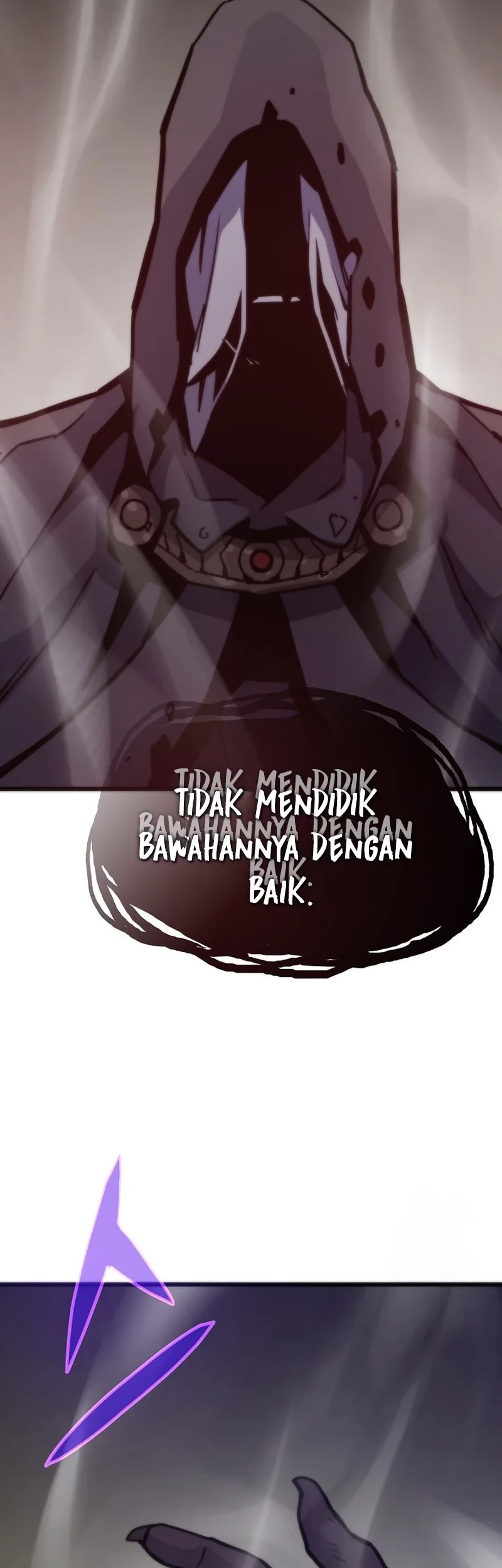 Halaman 84