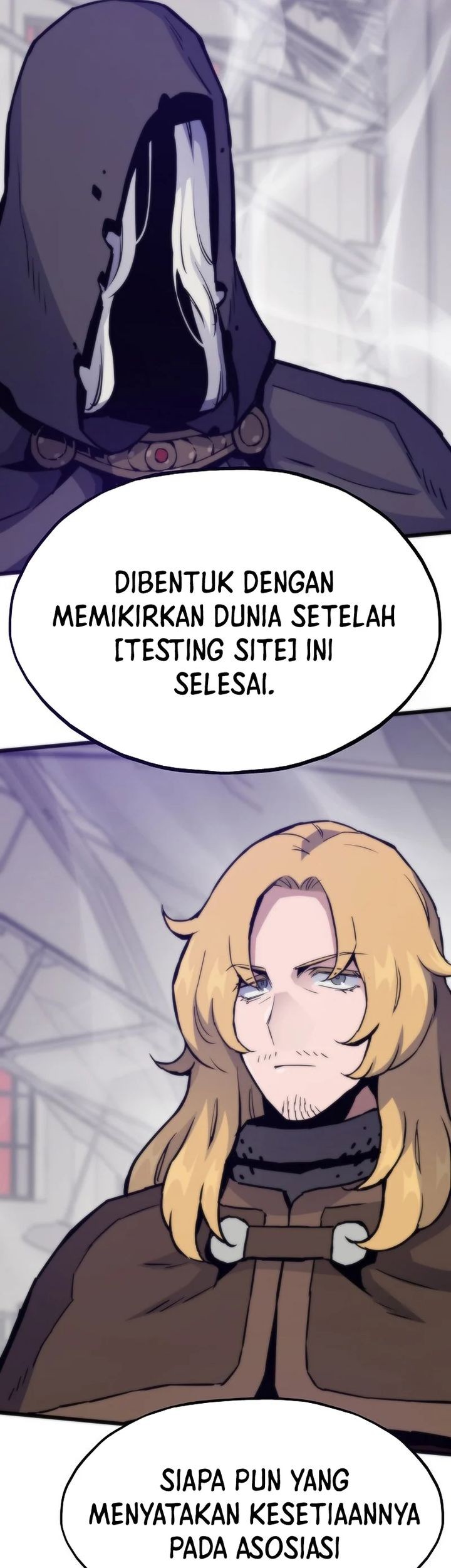 Halaman 75