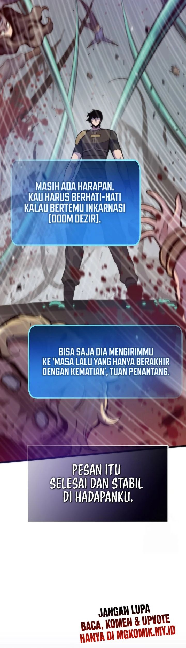Halaman 125