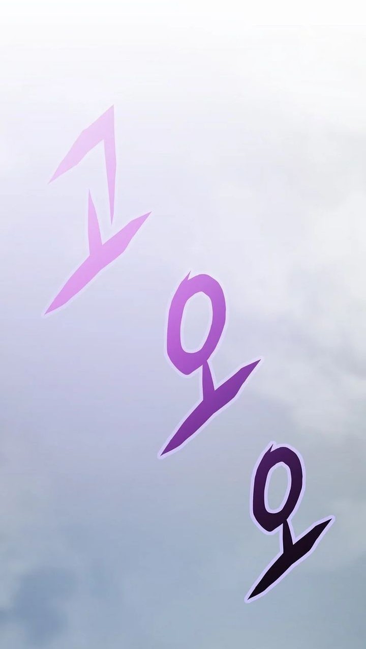 Halaman 109