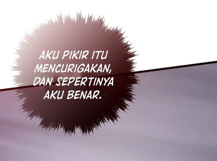 Halaman 111