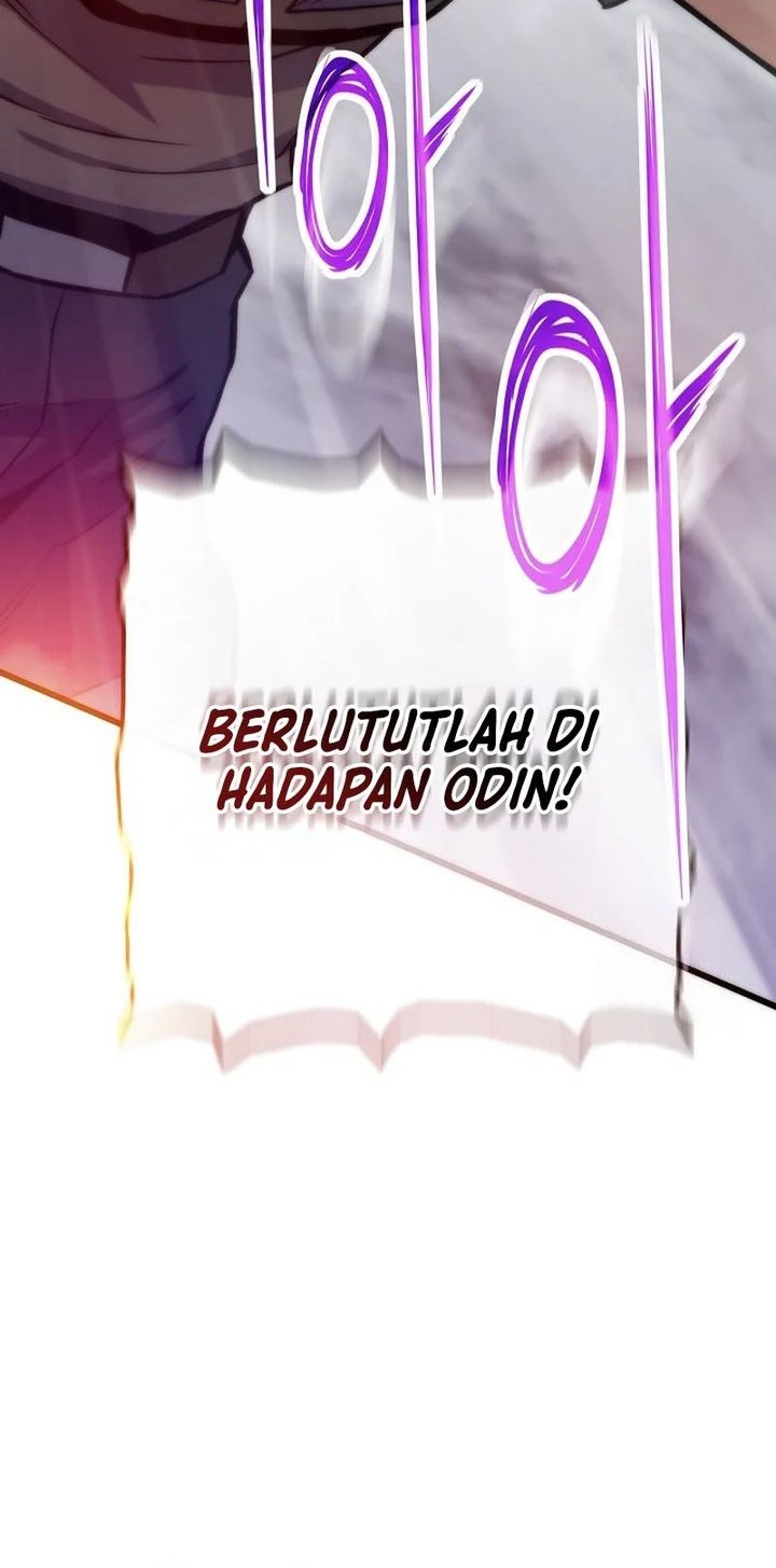 Halaman 94