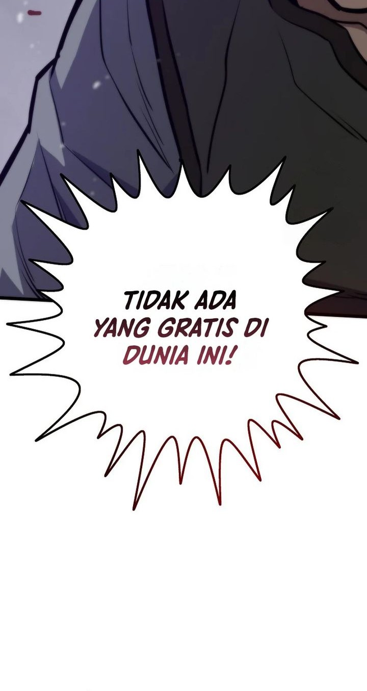Halaman 89