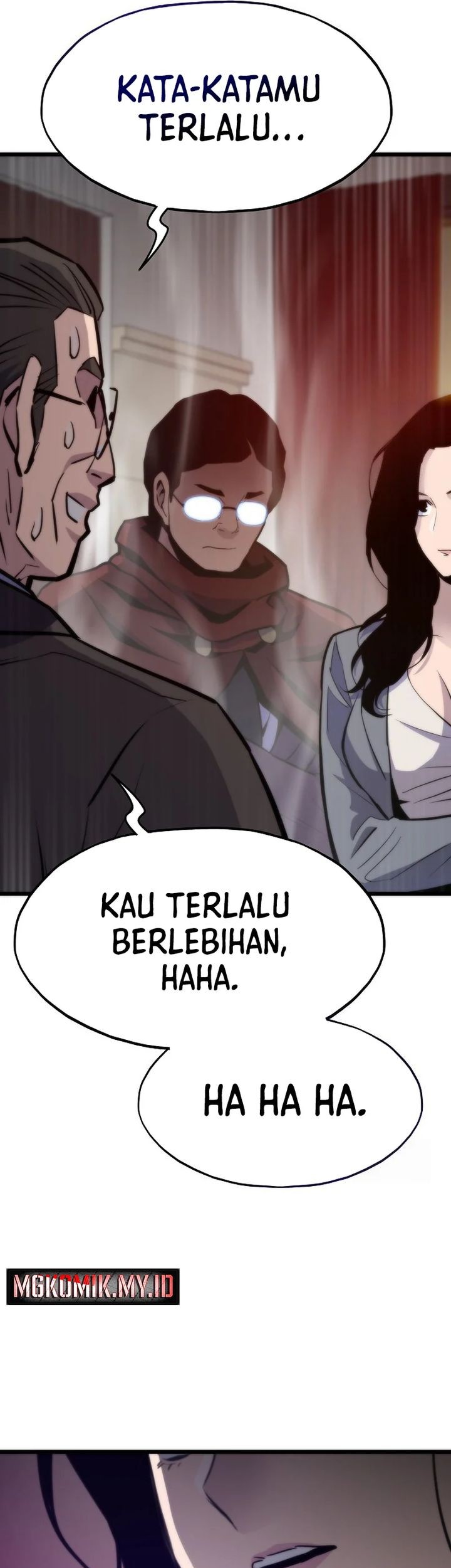 Halaman 120