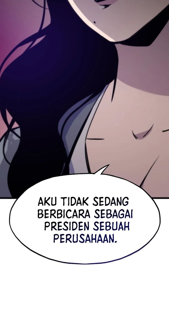 Halaman 121