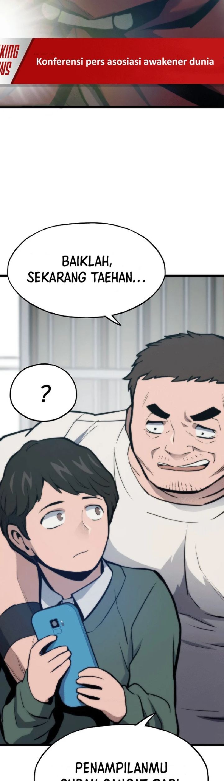 Halaman 81