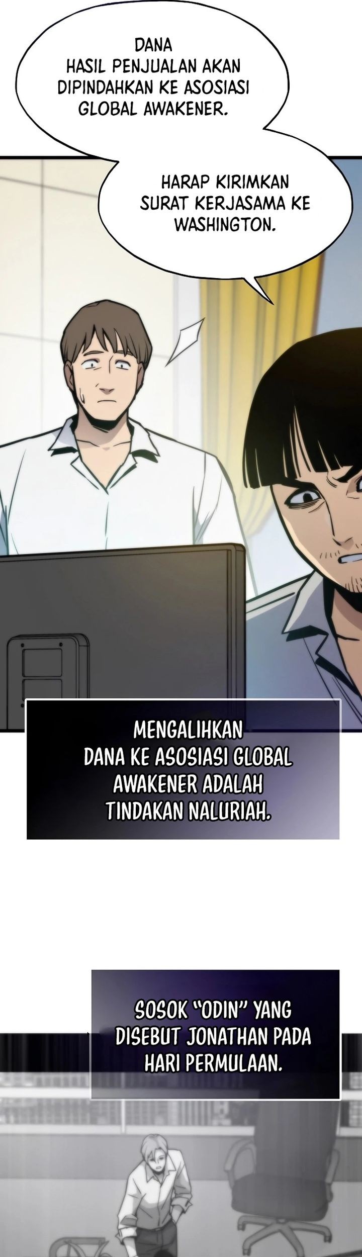 Halaman 58