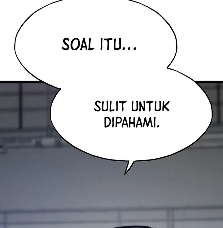 Halaman 182