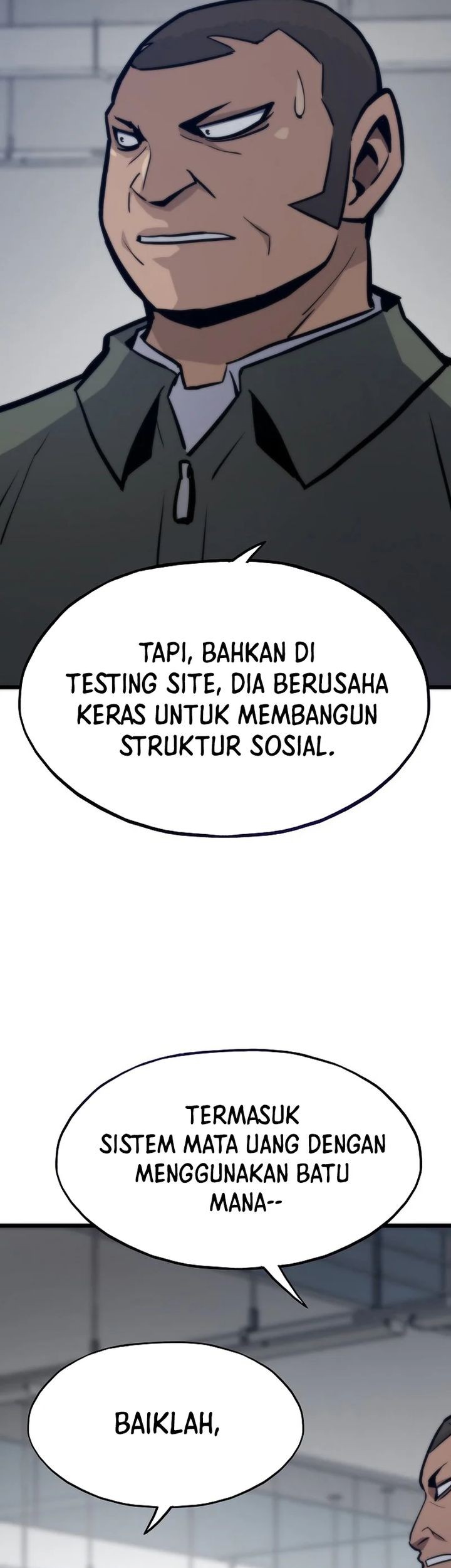 Halaman 183