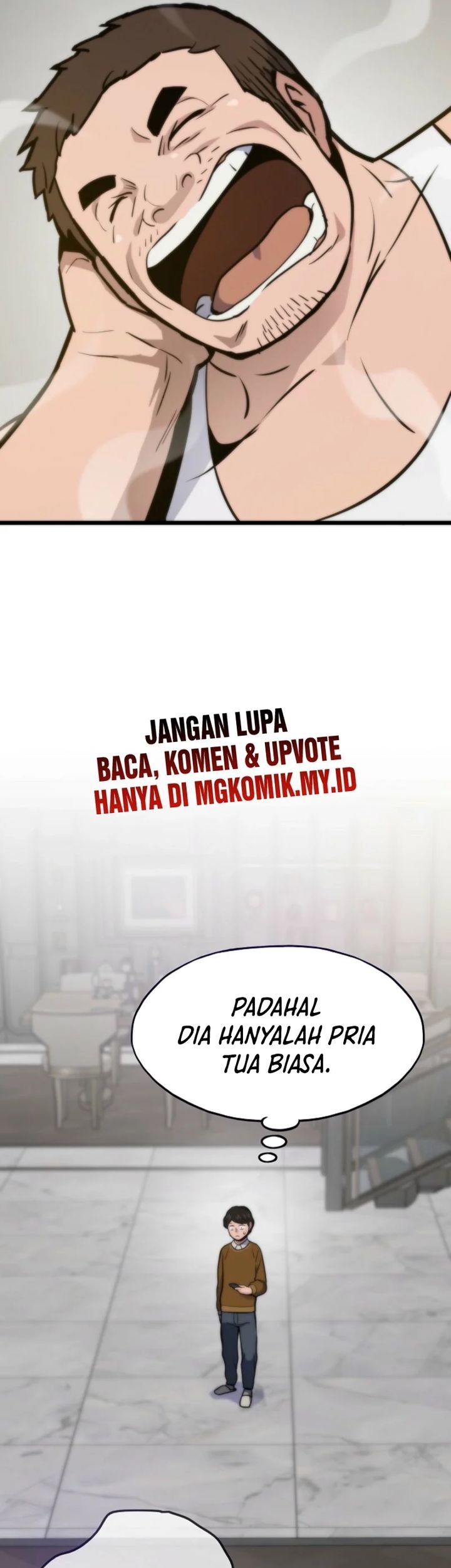 Halaman 120