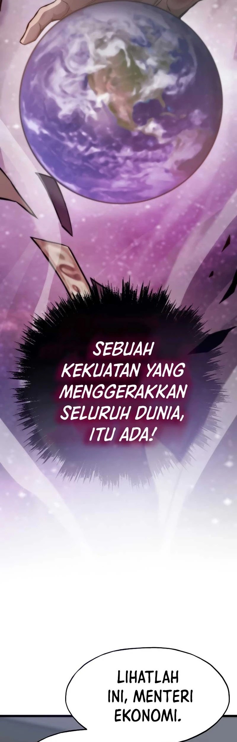 Halaman 102
