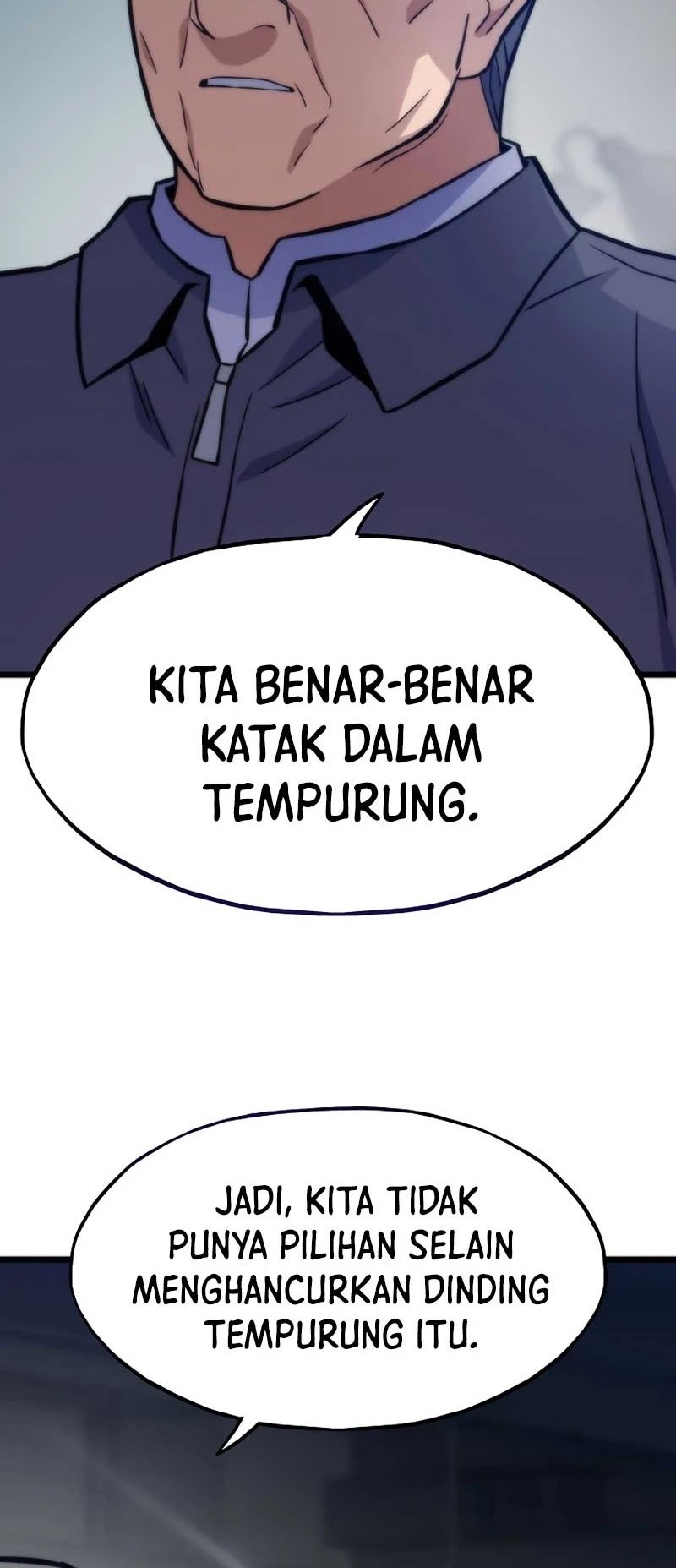 Halaman 104