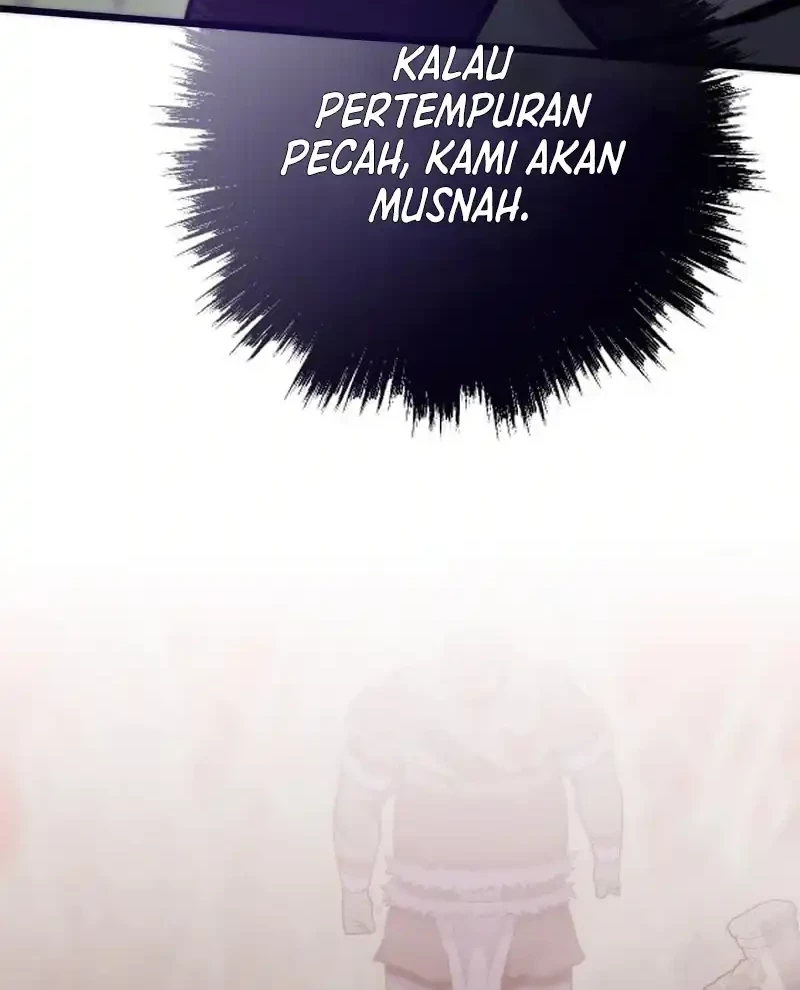 Halaman 221