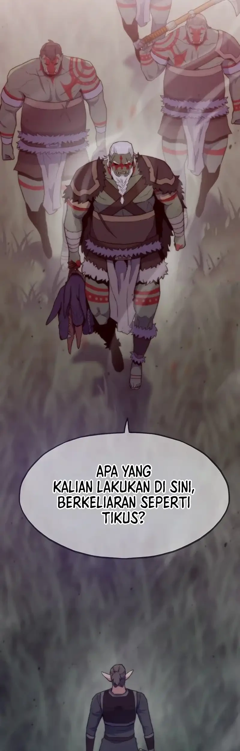 Halaman 222