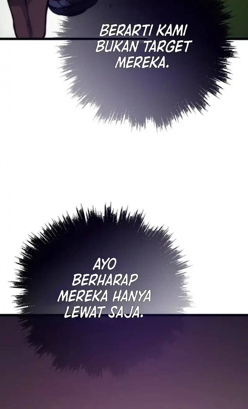 Halaman 225