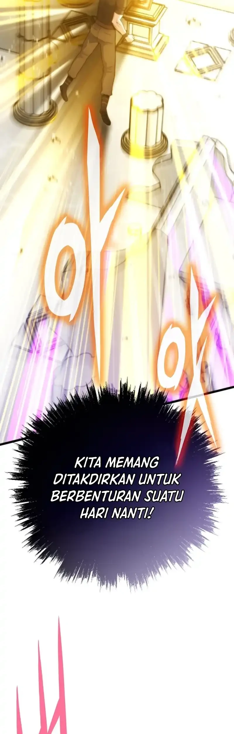 Halaman 270