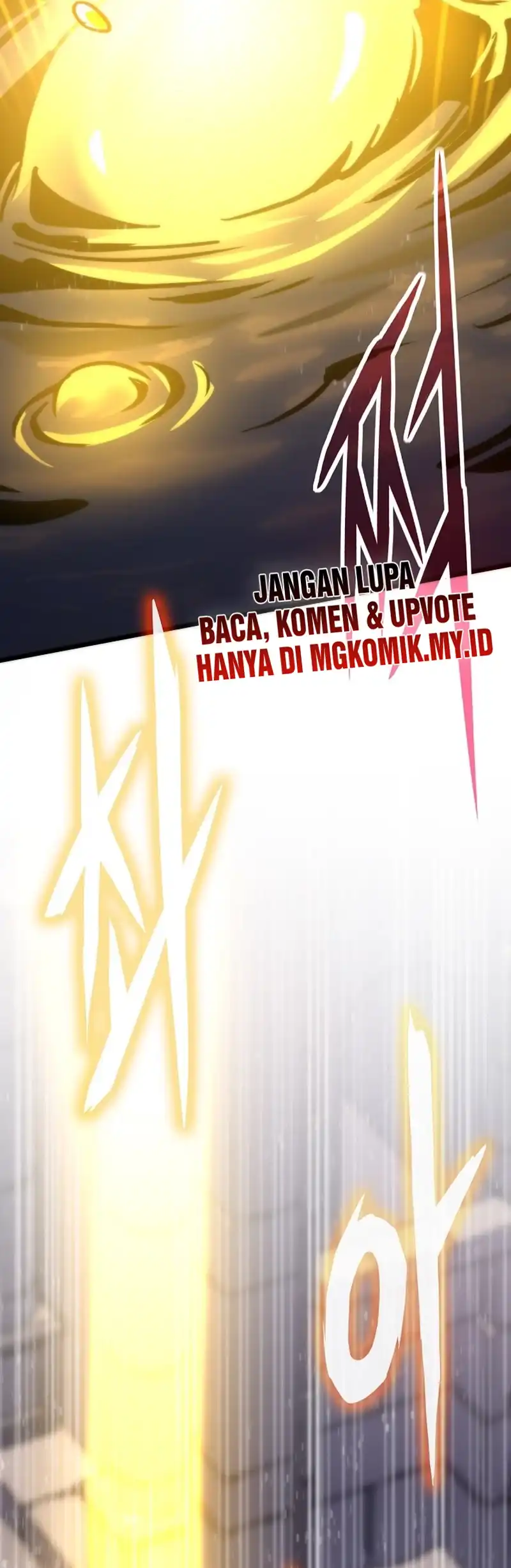 Halaman 272