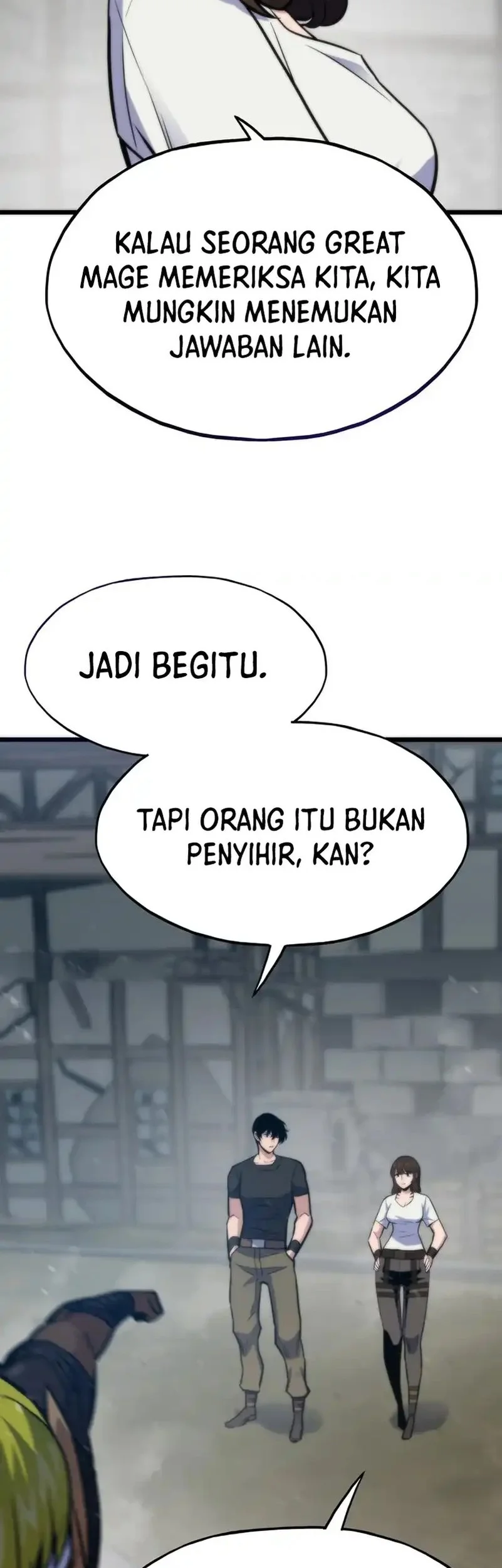 Halaman 50