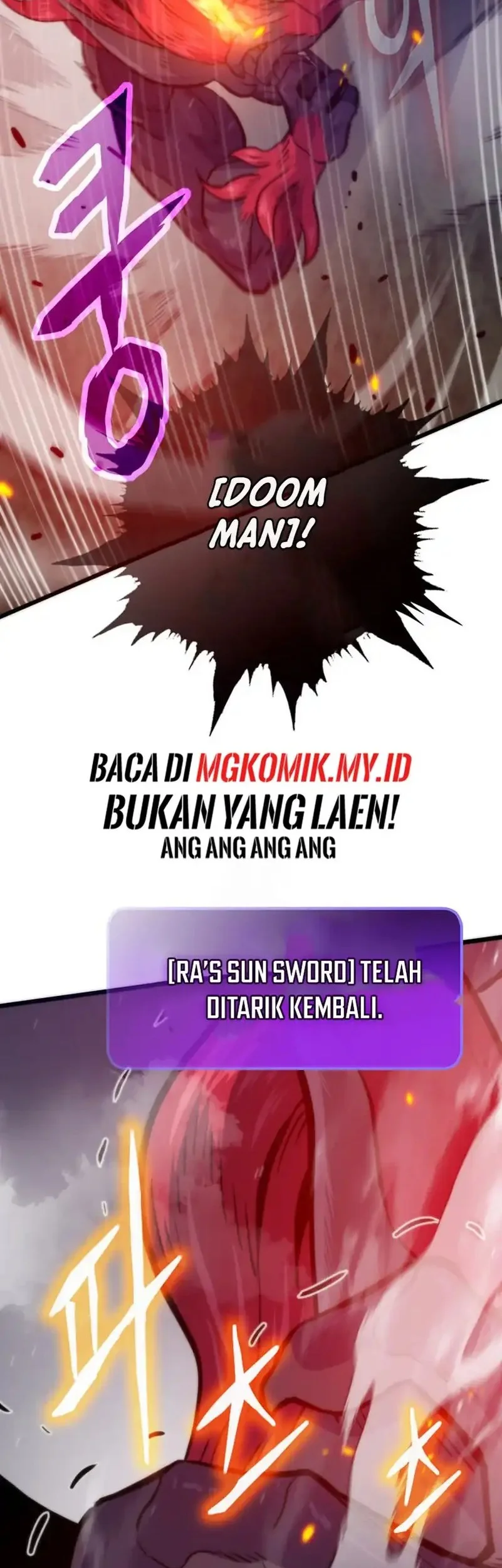 Halaman 140