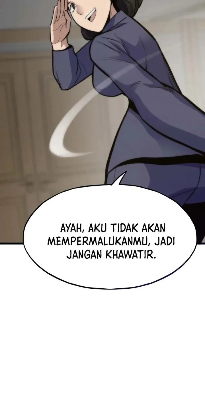 Halaman 132