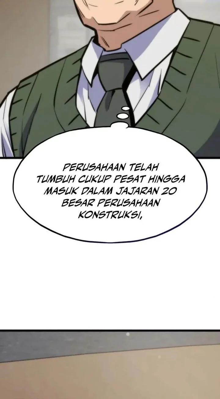 Halaman 134