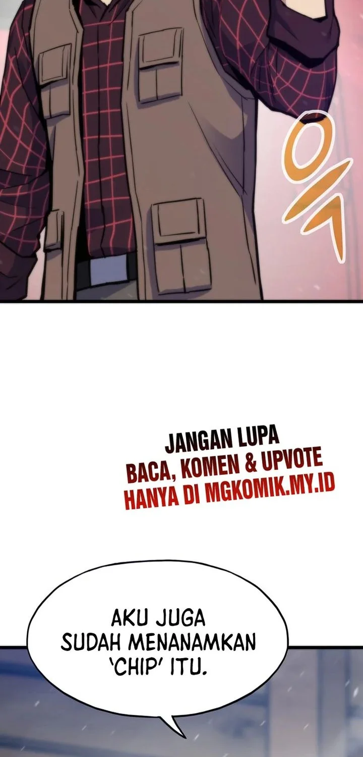 Halaman 109